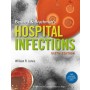 Bennett & Brachman's Hospital Infections, 6e