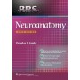 BRS Neuroanatomy, 5e