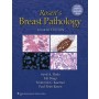 Rosen's Breast Pathology, 4e