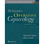 TeLinde's Operative Gynecology, 11e