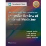 The Cleveland Clinic Intensive Board Review of Internal Medicine, 6e