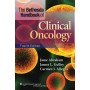 The Bethesda Handbook of Clinical Oncology, 4e