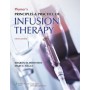 Plumer's Principles and Practice of Infusion Therapy 9E