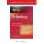 BRS Pathology IE, 5e