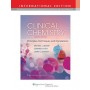 Clinical Chemistry: Principles, Techniques, Correlations, IE, 7e