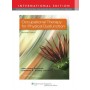 Occupational Therapy for Physical Dysfunction - IE, 7e