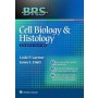 BRS Cell Biology and Histology, 7e