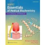 Marks' Essentials of Medical Biochemistry, 2e