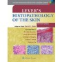 Lever's Histopathology of the Skin 11E