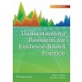 Rebar & Gersch: Understanding Research for Evidence-Based Practice