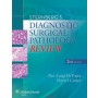 Sternberg's Diagnostic Surgical Pathology Review, 2e