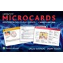 Lippincott Microcards: Microbiology Flash Cards 4E