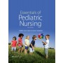 Essentials of Pediatric Nursing, 3E