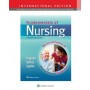 Fundamentals of Nursing, 8e, IE