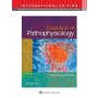 Essentials of Pathophysiology 4e