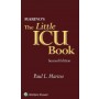 Marino's The Little ICU Book, 2E