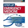 StepUp to Emergency Medicine