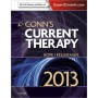 2013 Conn's Current Therapy **