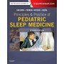 Principles and Practice of Pediatric Sleep Medicine, 2e
