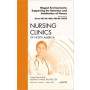 Magnet Environments: Supporting the Retention and Satisfaction of Nurses **