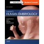 Larsen's Human Embryology, 5e