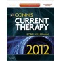 Conn's Current Therapy 2012 **