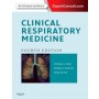 Clinical Respiratory Medicine, 4e