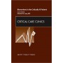 Diagnostic Imaging in Women's Health, an Issue of Obstetrics and Gynecology Clinics **