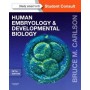 Human Embryology and Developmental Biology, 5e