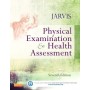 Physical Examination and Health Assessment, 7th Edition
