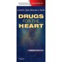 Drugs for the Heart, 8e