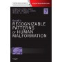Smith's Recognizable Patterns of Human Malformation, 7e