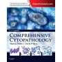 Comprehensive Cytopathology, 4e