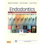 Endodontics, Principles and Practice, 5e
