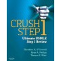 Crush Step 1, The Ultimate USMLE Step 1 Review