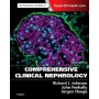 Comprehensive Clinical Nephrology, 5e