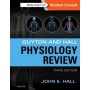Guyton & Hall Physiology Review, 3rd Edition