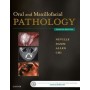 Oral and Maxillofacial Pathology, 4th Edition
