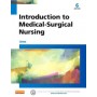 Introduction to Medical-Surgical Nursing, 6th Edition