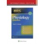 BRS Physiology IE, 6E