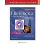 Histology: A Text and Atlas, 7e