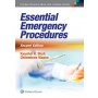 Essential Emergency Procedures 2E