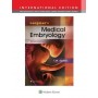 Langman's Medical Embryology, 13e IE