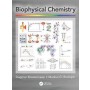 Biophysical Chemistry