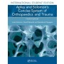 Apley and Solomon's Concise System of Orthopaedics and Trauma, 4e