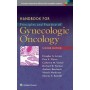 Handbook for Principles and Practice of Gynecologic Oncology 2e