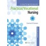 Contemporary Practical/Vocational Nursing, 8E