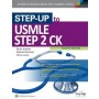 Step-Up to USMLE Step 2 CK, 4e