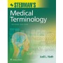 Stedman's Medical Terminology, 2E