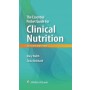 The Essential Pocket Guide for Clinical Nutrition, 2e